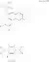 Fig. 44 - Organic light-emitting diode