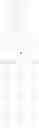 Fig. 45 - Organic light-emitting diode