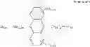 Fig. 49 - Organic light-emitting diode