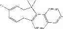 Fig. 50 - Organic light-emitting diode