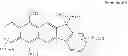 Fig. 58 - Organic light-emitting diode