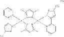 Fig. 74 - Organic light-emitting diode