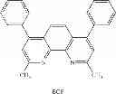 Fig. 77 - Organic light-emitting diode