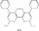 Fig. 79 - Organic light-emitting diode