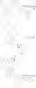 Fig. 82 - Organic light-emitting diode