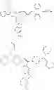 Fig. 89 - Organic light-emitting diode
