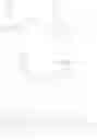 Fig. 90 - Organic light-emitting diode