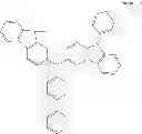 Fig. 91 - Organic light-emitting diode