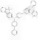 Fig. 92 - Organic light-emitting diode