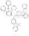 Fig. 93 - Organic light-emitting diode