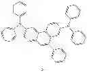 Fig. 95 - Organic light-emitting diode