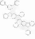 Fig. 96 - Organic light-emitting diode