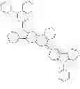 Fig. 97 - Organic light-emitting diode