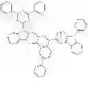Fig. 98 - Organic light-emitting diode