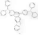 Fig. 99 - Organic light-emitting diode
