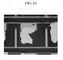 Fig. 07 - Thin film transistor panel and method of manufacturing the same, and electronic device including the thin film transistor panel