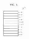 Fig. 02 - ORGANIC LIGHT-EMITTING DIODE