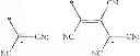 Fig. 08 - ORGANIC LIGHT-EMITTING DIODE