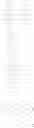 Fig. 37 - ORGANIC LIGHT-EMITTING DIODE