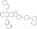 Fig. 40 - ORGANIC LIGHT-EMITTING DIODE