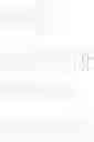 Fig. 41 - ORGANIC LIGHT-EMITTING DIODE