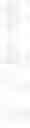 Fig. 44 - ORGANIC LIGHT-EMITTING DIODE