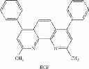 Fig. 47 - ORGANIC LIGHT-EMITTING DIODE