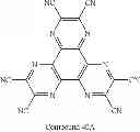Fig. 49 - ORGANIC LIGHT-EMITTING DIODE