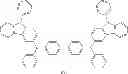 Fig. 50 - ORGANIC LIGHT-EMITTING DIODE