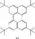Fig. 53 - ORGANIC LIGHT-EMITTING DIODE