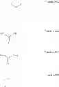 Fig. 63 - ORGANIC LIGHT-EMITTING DIODE