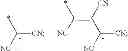 Fig. 64 - ORGANIC LIGHT-EMITTING DIODE