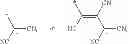 Fig. 65 - ORGANIC LIGHT-EMITTING DIODE