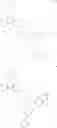 Fig. 69 - ORGANIC LIGHT-EMITTING DIODE