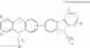 Fig. 14 - Compound for organic optoelectronic device, organic light emitting diode including the same, and display including the organic light emitting diode