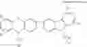 Fig. 15 - Compound for organic optoelectronic device, organic light emitting diode including the same, and display including the organic light emitting diode