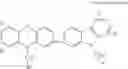 Fig. 16 - Compound for organic optoelectronic device, organic light emitting diode including the same, and display including the organic light emitting diode