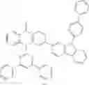 Fig. 28 - Compound for organic optoelectronic device, organic light emitting diode including the same, and display including the organic light emitting diode