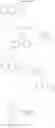 Fig. 29 - Compound for organic optoelectronic device, organic light emitting diode including the same, and display including the organic light emitting diode