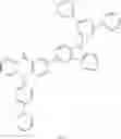 Fig. 30 - Compound for organic optoelectronic device, organic light emitting diode including the same, and display including the organic light emitting diode