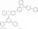 Fig. 32 - Compound for organic optoelectronic device, organic light emitting diode including the same, and display including the organic light emitting diode