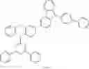 Fig. 34 - Compound for organic optoelectronic device, organic light emitting diode including the same, and display including the organic light emitting diode