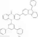 Fig. 36 - Compound for organic optoelectronic device, organic light emitting diode including the same, and display including the organic light emitting diode