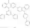Fig. 38 - Compound for organic optoelectronic device, organic light emitting diode including the same, and display including the organic light emitting diode