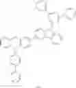 Fig. 40 - Compound for organic optoelectronic device, organic light emitting diode including the same, and display including the organic light emitting diode