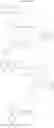 Fig. 41 - Compound for organic optoelectronic device, organic light emitting diode including the same, and display including the organic light emitting diode