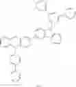 Fig. 42 - Compound for organic optoelectronic device, organic light emitting diode including the same, and display including the organic light emitting diode