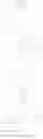 Fig. 43 - Compound for organic optoelectronic device, organic light emitting diode including the same, and display including the organic light emitting diode