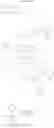 Fig. 44 - Compound for organic optoelectronic device, organic light emitting diode including the same, and display including the organic light emitting diode