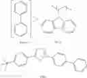Fig. 47 - Compound for organic optoelectronic device, organic light emitting diode including the same, and display including the organic light emitting diode